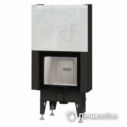 Каминная топка Bef Home Therm V 6 в Махачкале